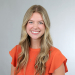 Kelsey Staggs, M.D.